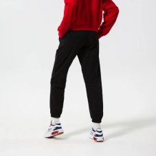 Спортивные штаны женские Jordan Essentials DN4575-010