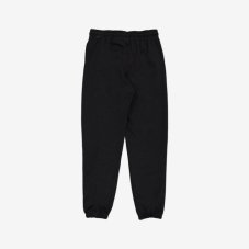 Спортивные штаны женские Jordan Essentials DN4575-010