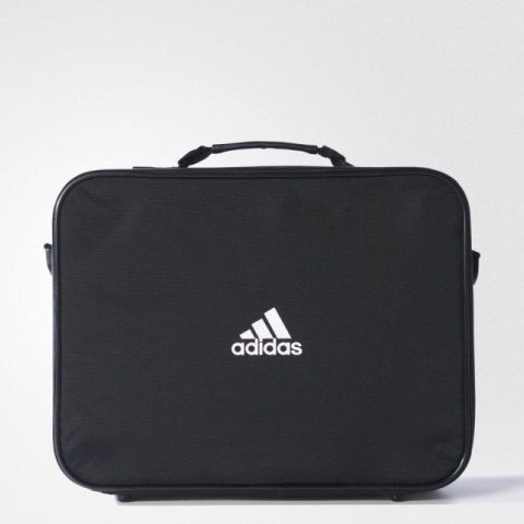 Сумка медицинская Adidas FB Medical Z10086