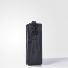 Сумка медицинская Adidas FB Medical Z10086