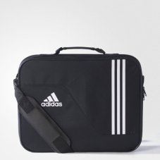 Сумка медицинская Adidas FB Medical Z10086
