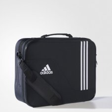Сумка медицинская Adidas FB Medical Z10086