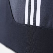 Сумка медицинская Adidas FB Medical Z10086