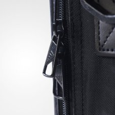 Сумка медицинская Adidas FB Medical Z10086