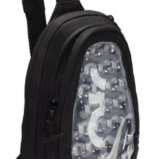 Сумка через плече Nike Air Max FN3552-010