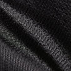 Сумка через плече Nike Air Max FN3552-010