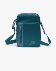Сумка через плече Nike Premium DN2557-381