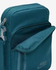 Сумка через плече Nike Premium DN2557-381