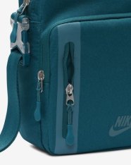 Сумка через плече Nike Premium DN2557-381