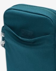Сумка через плече Nike Premium DN2557-381
