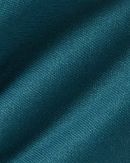 Сумка через плече Nike Premium DN2557-381