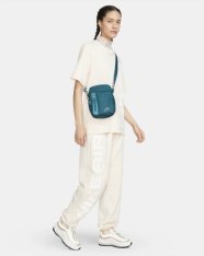 Сумка через плече Nike Premium DN2557-381