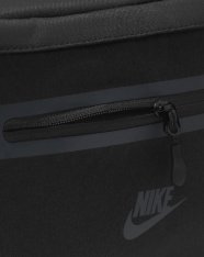 Сумка-пояс Nike Premium DN2556-010