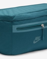 Сумка-пояс Nike Premium DN2556-381
