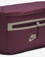 Сумка-пояс Nike Premium DN2556-681