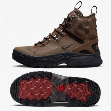 Черевики Nike ACG Air Zoom DD2858-200