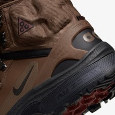 Черевики Nike ACG Air Zoom DD2858-200