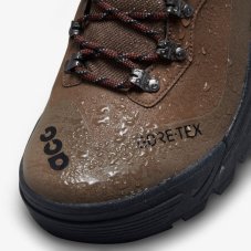 Черевики Nike ACG Air Zoom DD2858-200