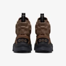 Черевики Nike ACG Air Zoom DD2858-200