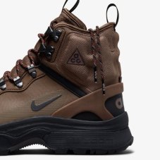 Черевики Nike ACG Air Zoom DD2858-200
