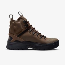 Черевики Nike ACG Air Zoom DD2858-200