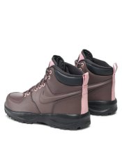 Ботинки детские Nike Manoa LTR BQ5372-200