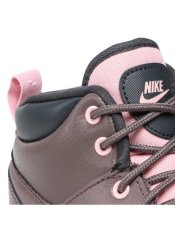 Ботинки детские Nike Manoa LTR BQ5372-200