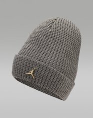 Шапка Jordan Utility Beanie DM8272-091