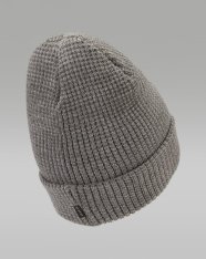 Шапка Jordan Utility Beanie DM8272-091