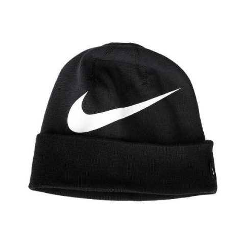 Шапка Nike Team Beanie AV9751-0100