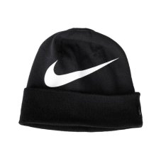 Шапка Nike Team Beanie AV9751-0100