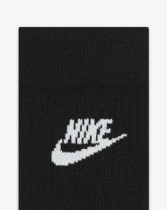 Шкарпетки Nike Sportswear Everyday Essential DX5025-010