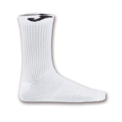 Шкарпетки Joma Sock Cotton Foot 400476.200