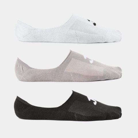 Носки Joma Pinky 400778.202