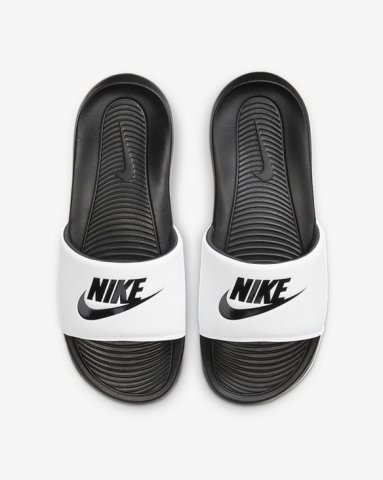 Шлепанцы женские Nike Victori Slide CN9675-0050
