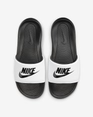 Шльопанці жіночі Nike Victori Slide CN9675-0050