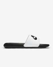 Шлепанцы женские Nike Victori Slide CN9675-0050