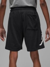 Шорты Jordan Essentials DX9667-010