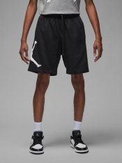 Шорты Jordan Essentials DX9667-010
