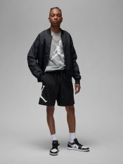 Шорты Jordan Essentials DX9667-010