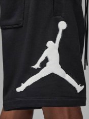 Шорты Jordan Essentials DX9667-010