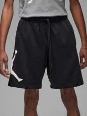 Шорты Jordan Essentials DX9667-010