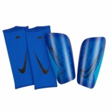 Футбольні щитки Nike Mercurial Lite DN3611-416