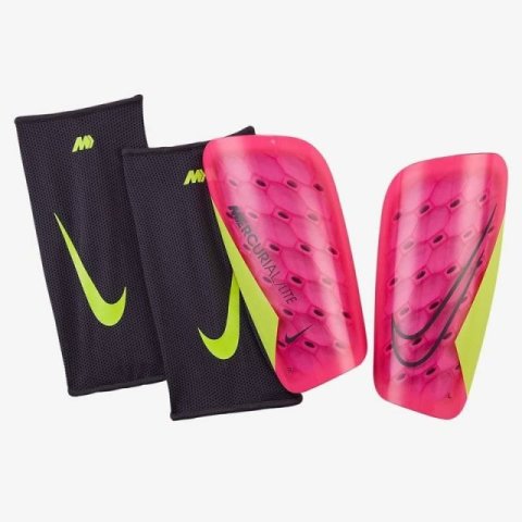 Футбольні щитки Nike Mercurial Lite DN3611-606