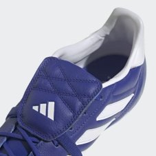 Бутсы Adidas Copa Gloro FG HP2938