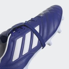 Бутсы Adidas Copa Gloro FG HP2938