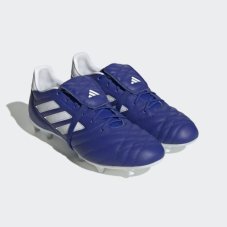 Бутсы Adidas Copa Gloro FG HP2938