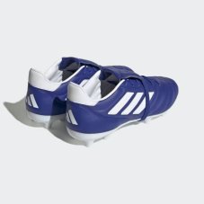 Бутсы Adidas Copa Gloro FG HP2938