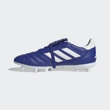 Бутсы Adidas Copa Gloro FG HP2938