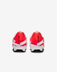 Бутси Nike Mercurial Zoom Vapor 15 Academy FG/MG DJ5631-600